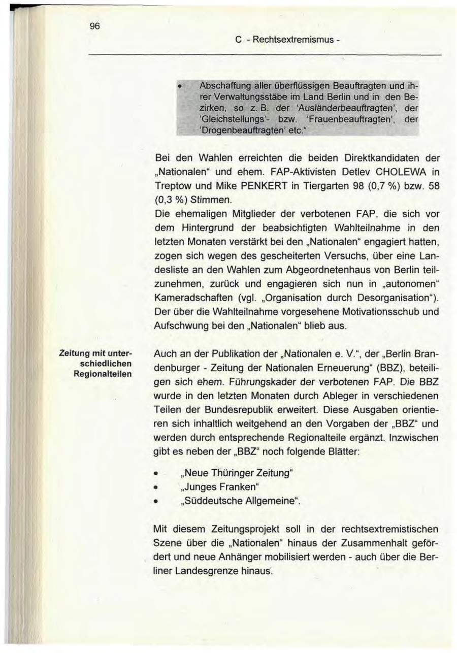 Seite 96