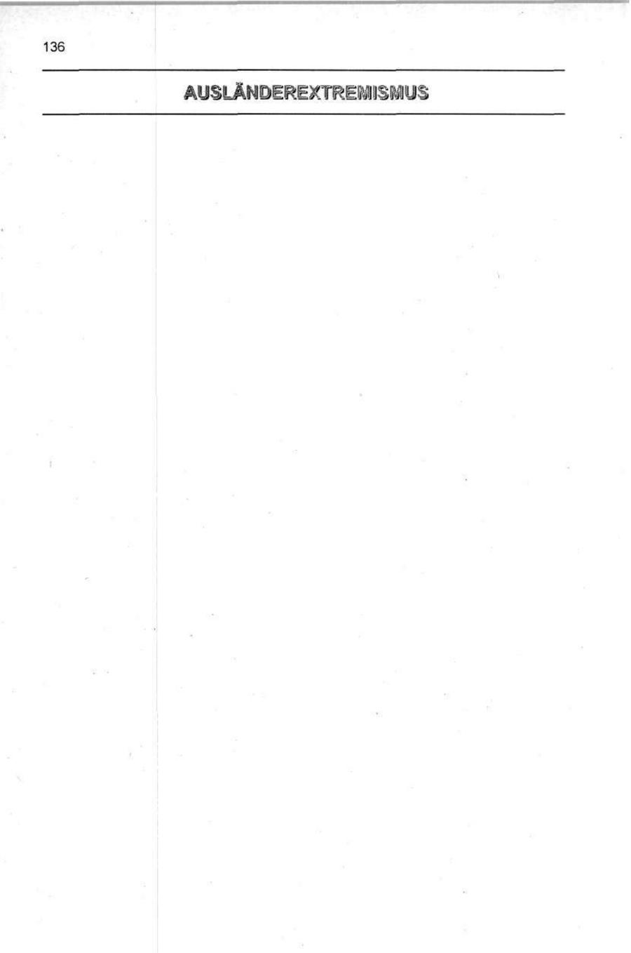 Seite 136
