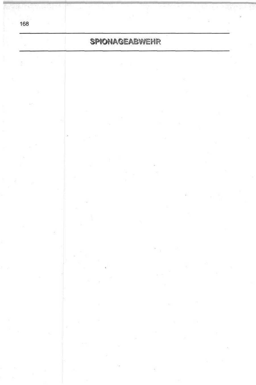 Seite 168
