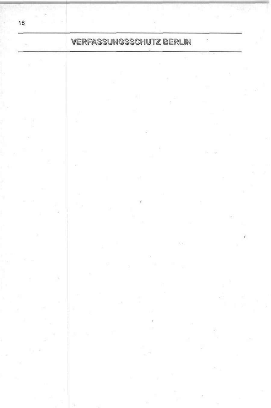 Seite 18