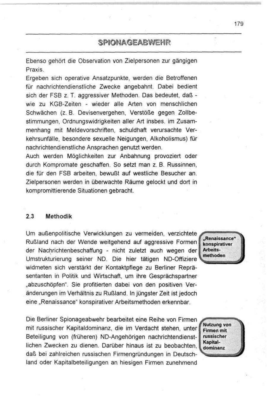 Seite 179