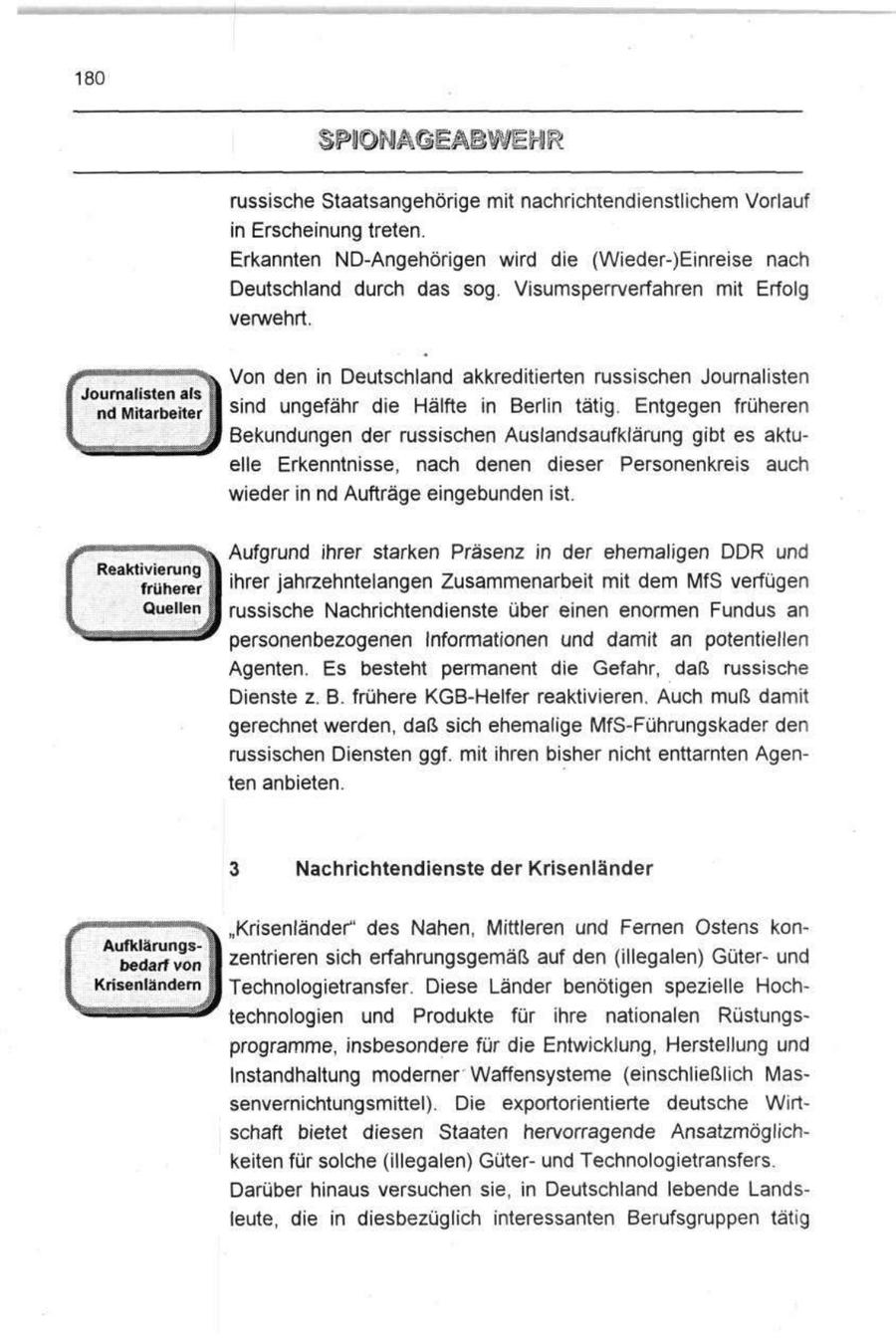 Seite 180