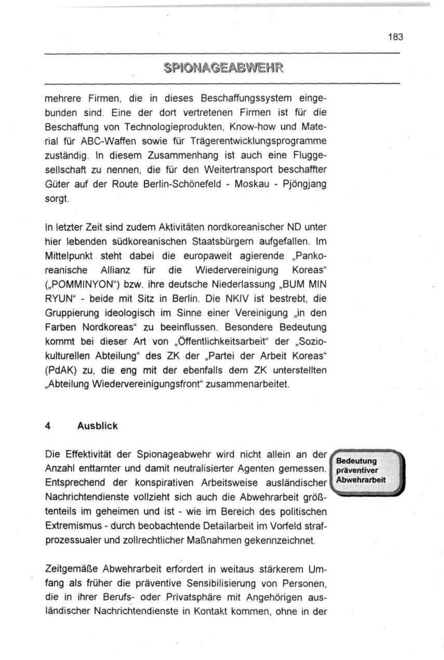 Seite 183