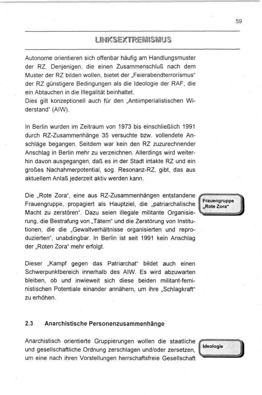 Seite 59