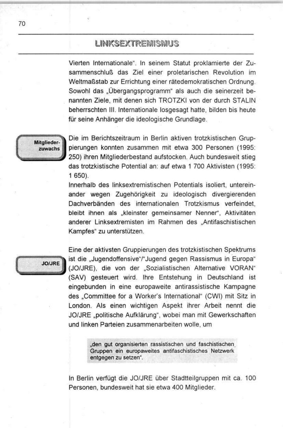 Seite 70