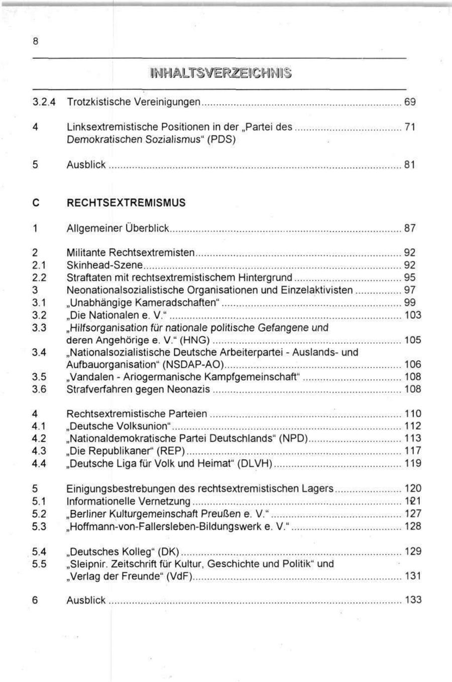 Seite 8