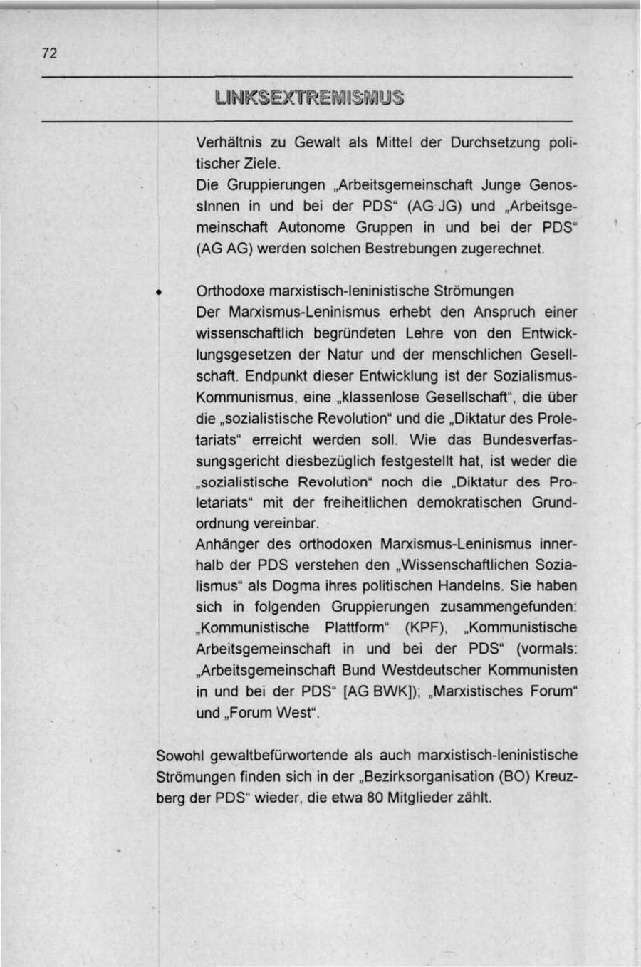 Seite 72