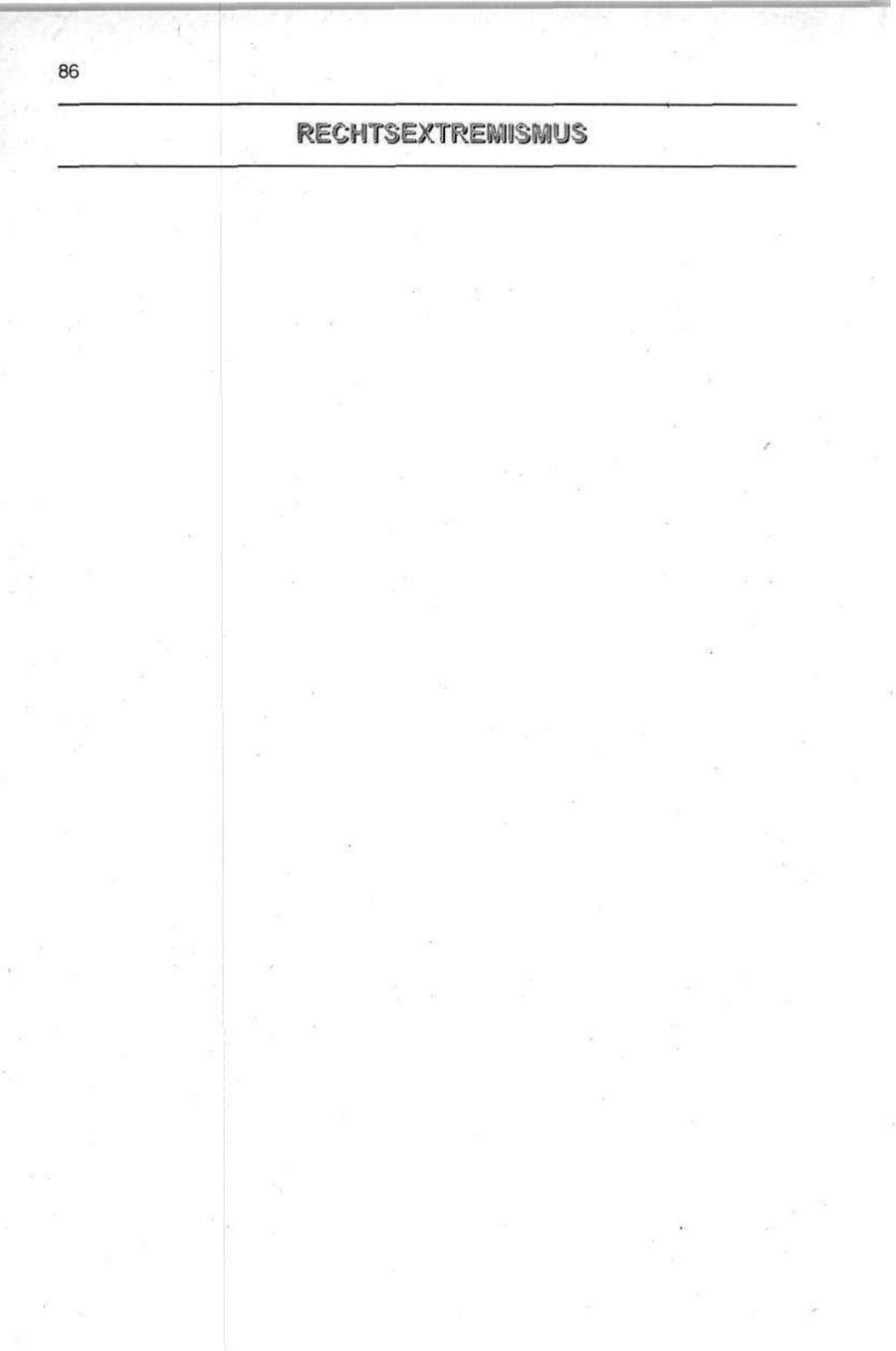 Seite 86