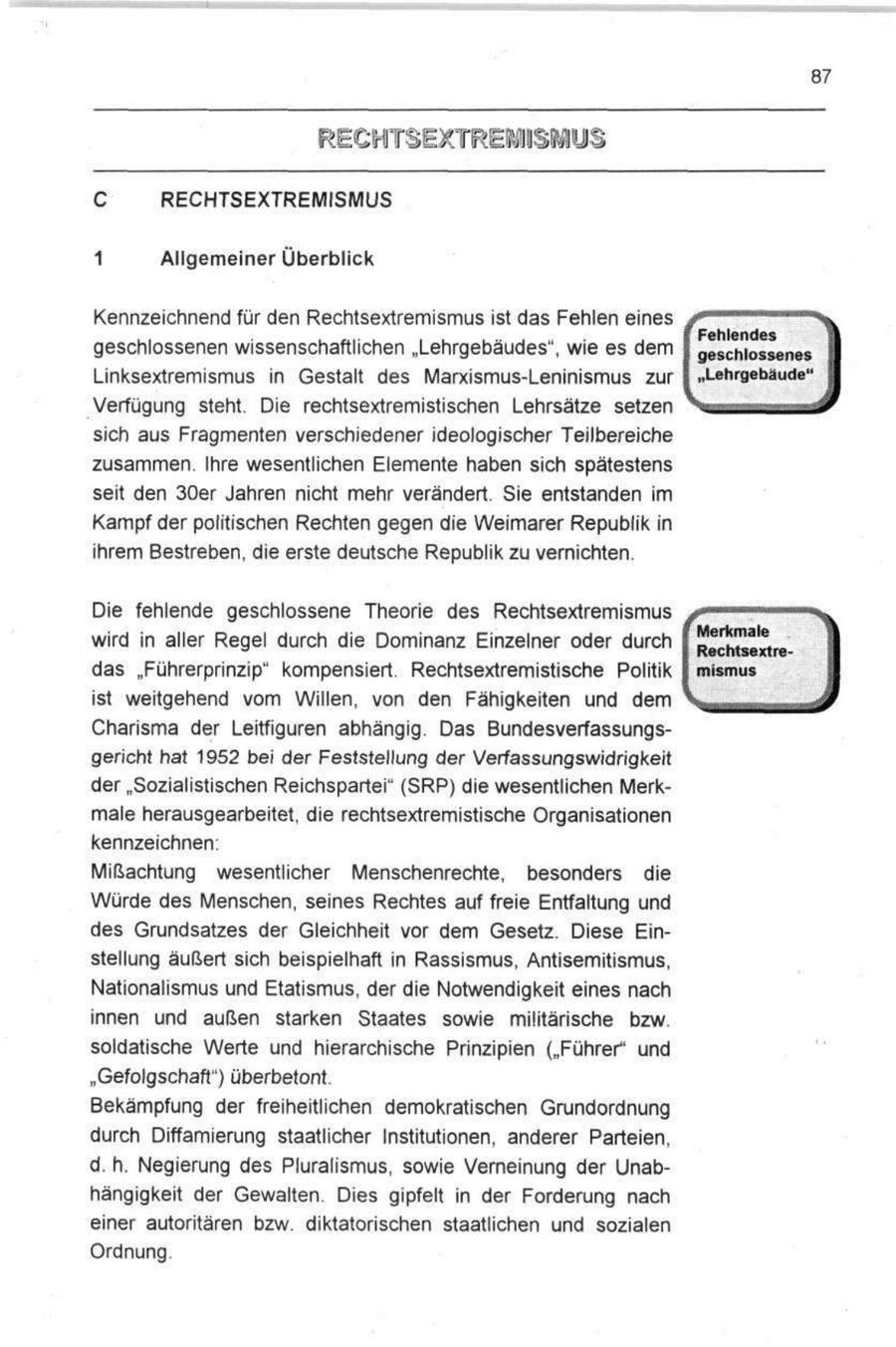 Seite 87