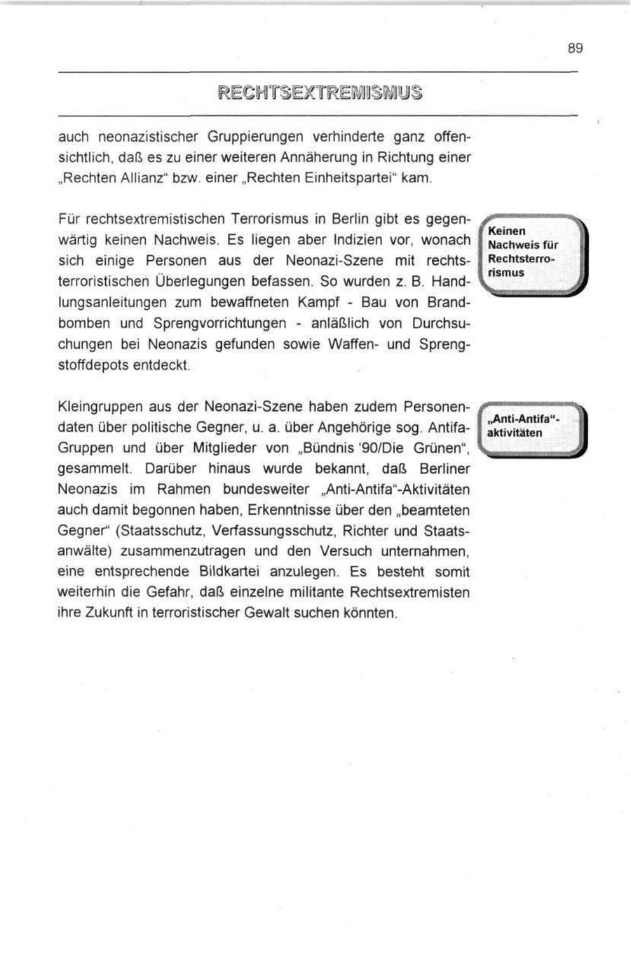 Seite 89