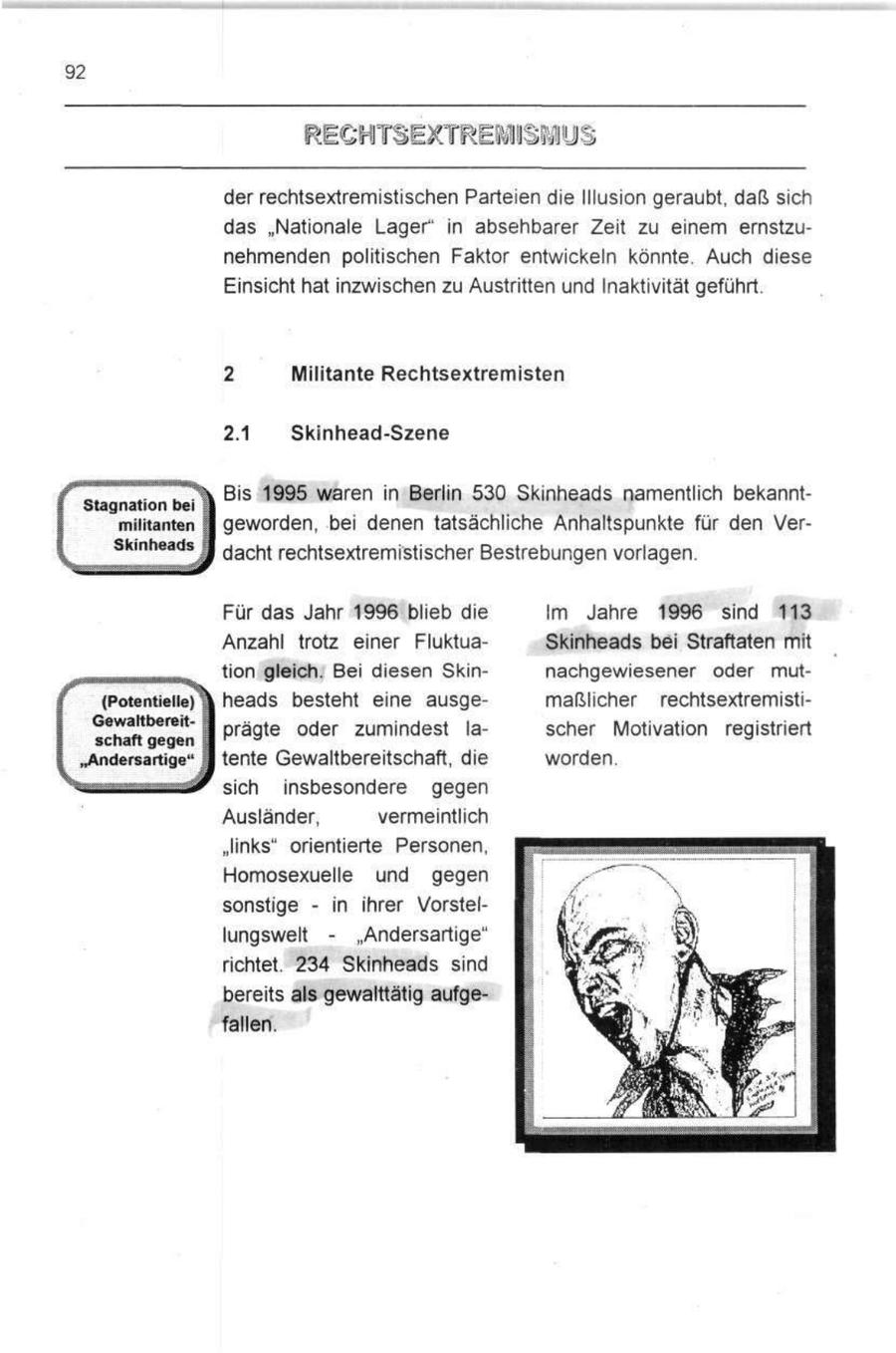 Seite 92