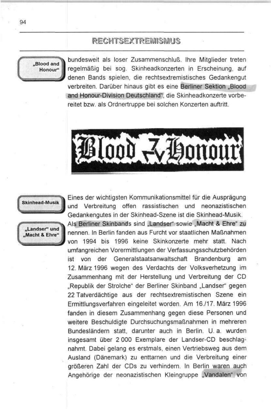 Seite 94