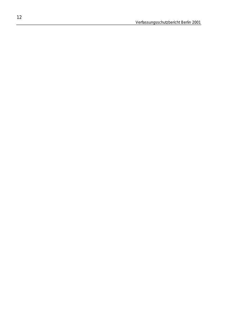 Seite 12