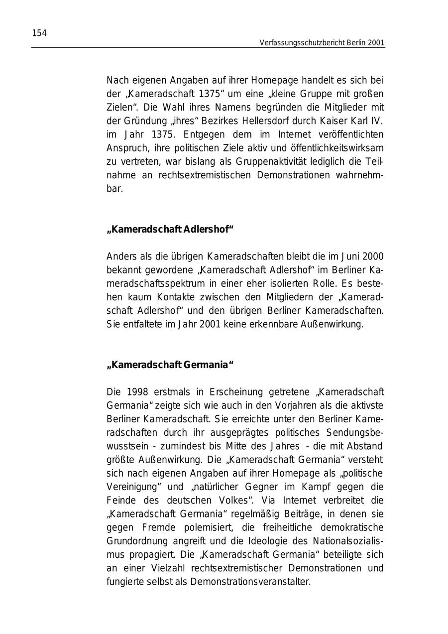 Seite 154