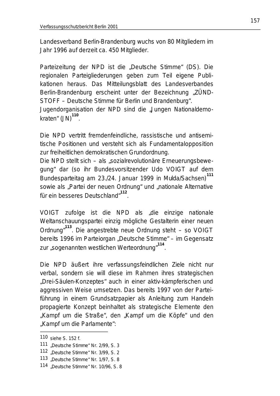Seite 157