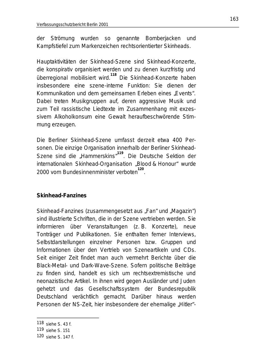 Seite 163