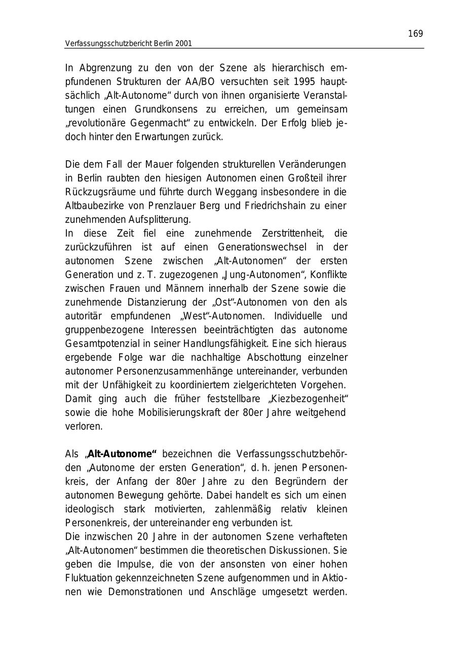 Seite 169