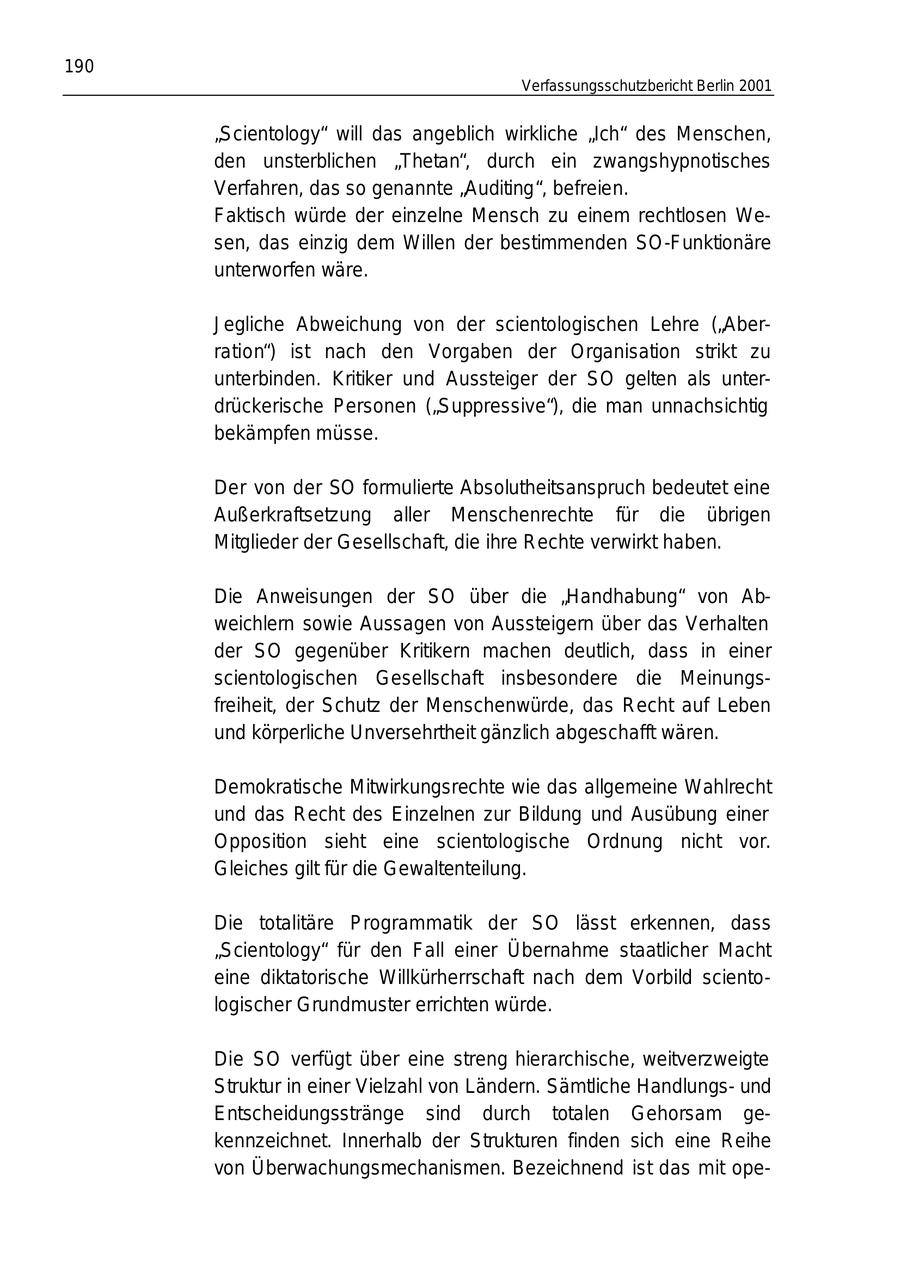 Seite 190