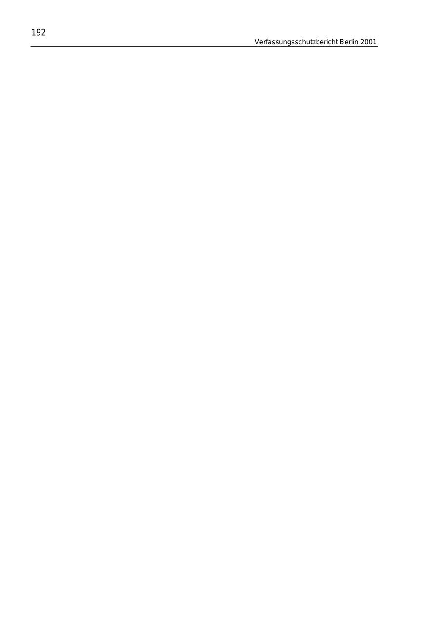 Seite 192