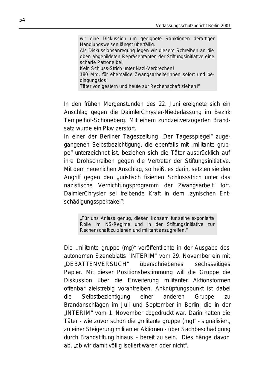 Seite 54