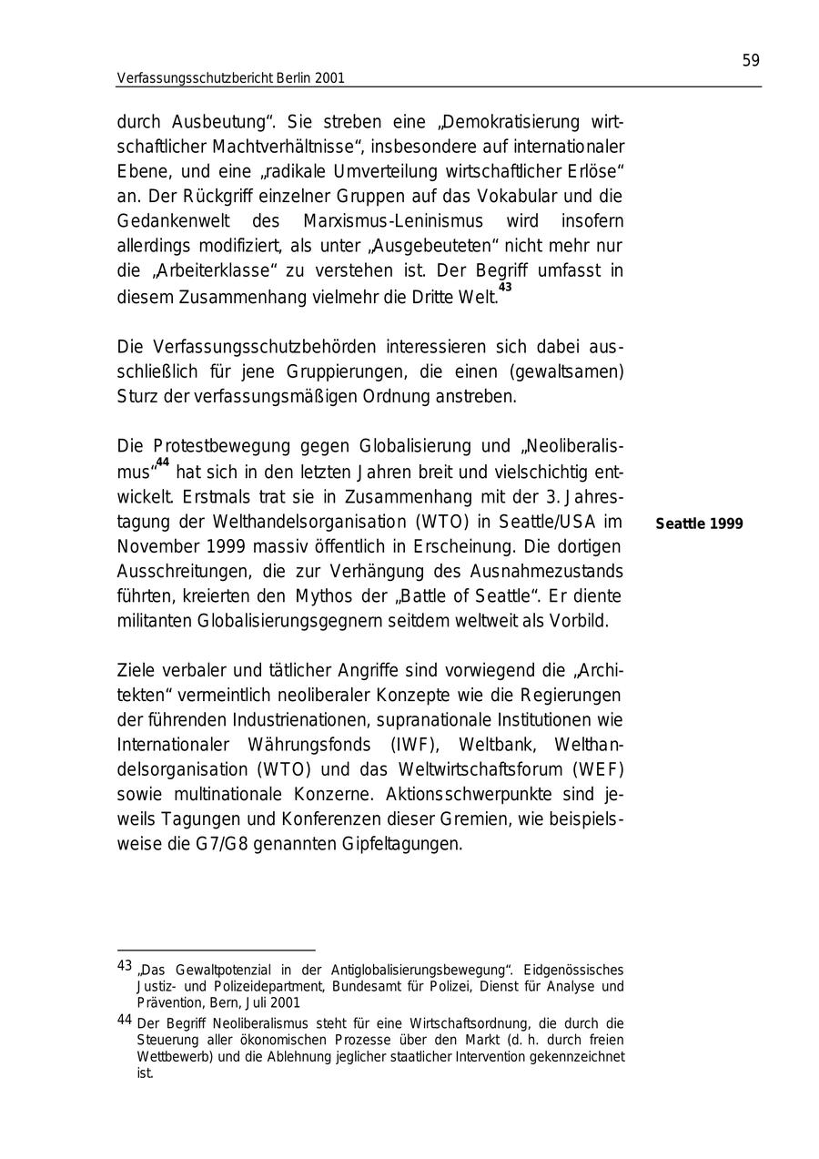 Seite 59