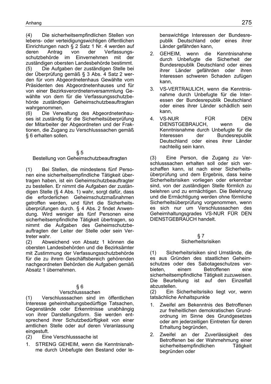 Seite 275