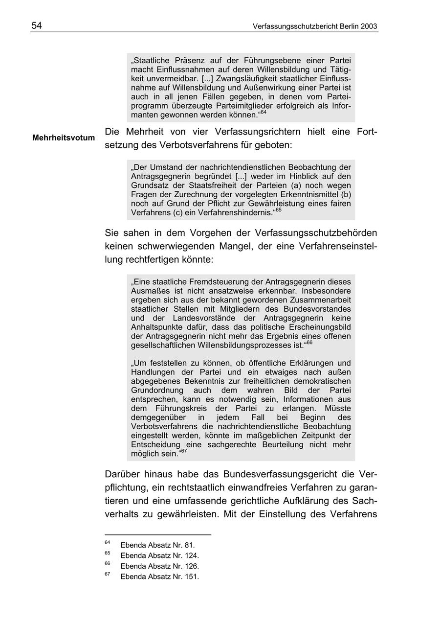 Seite 54