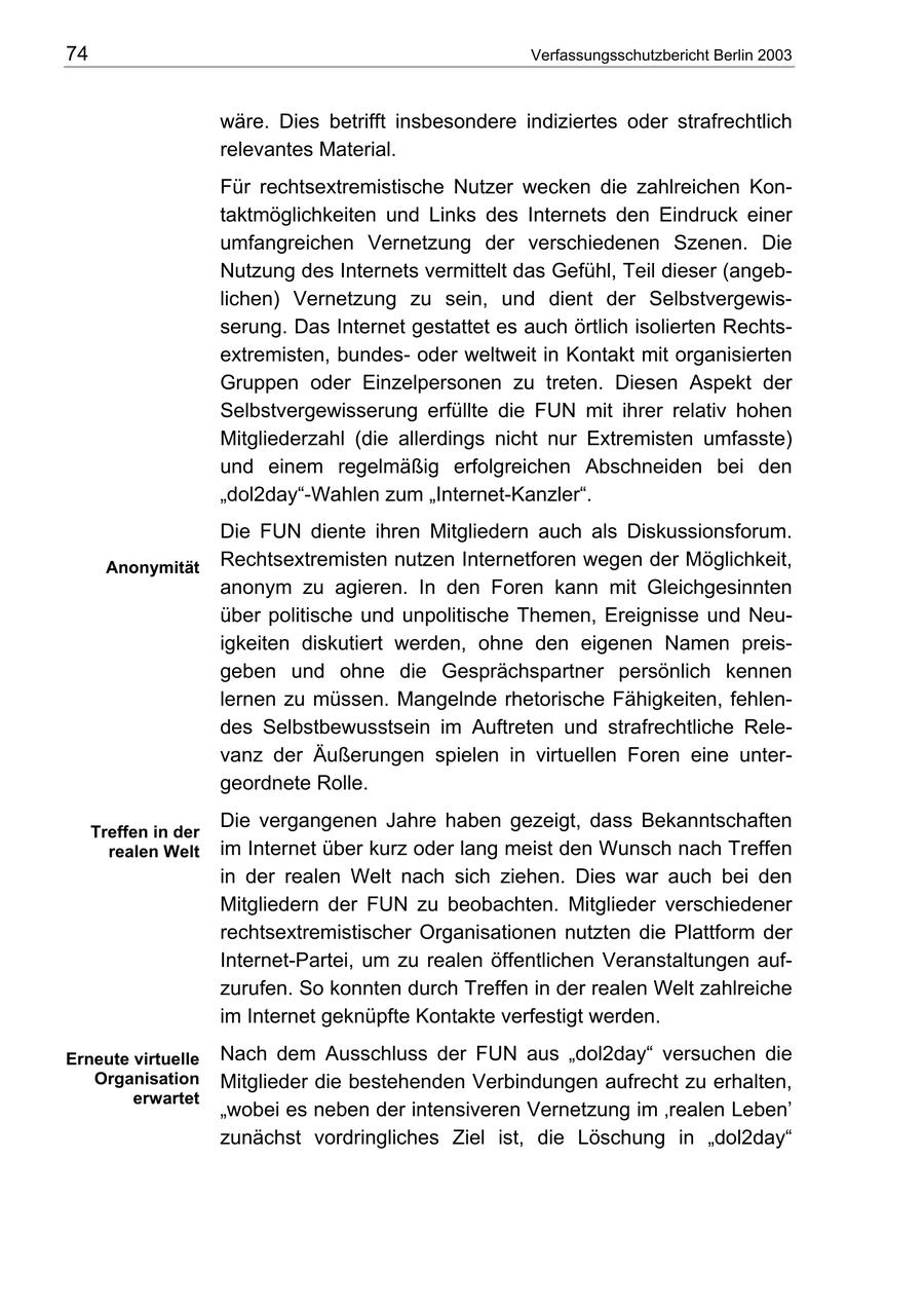 Seite 74