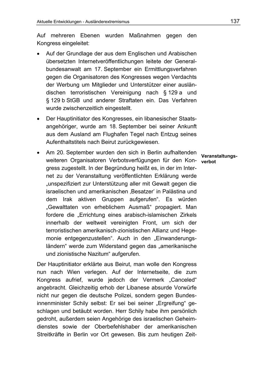 Seite 137