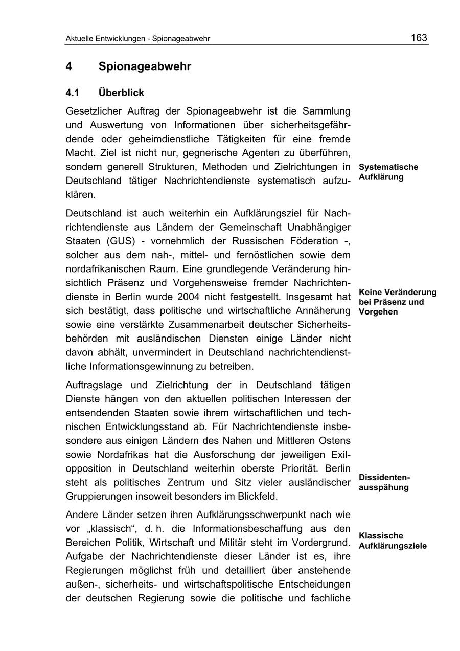 Seite 163