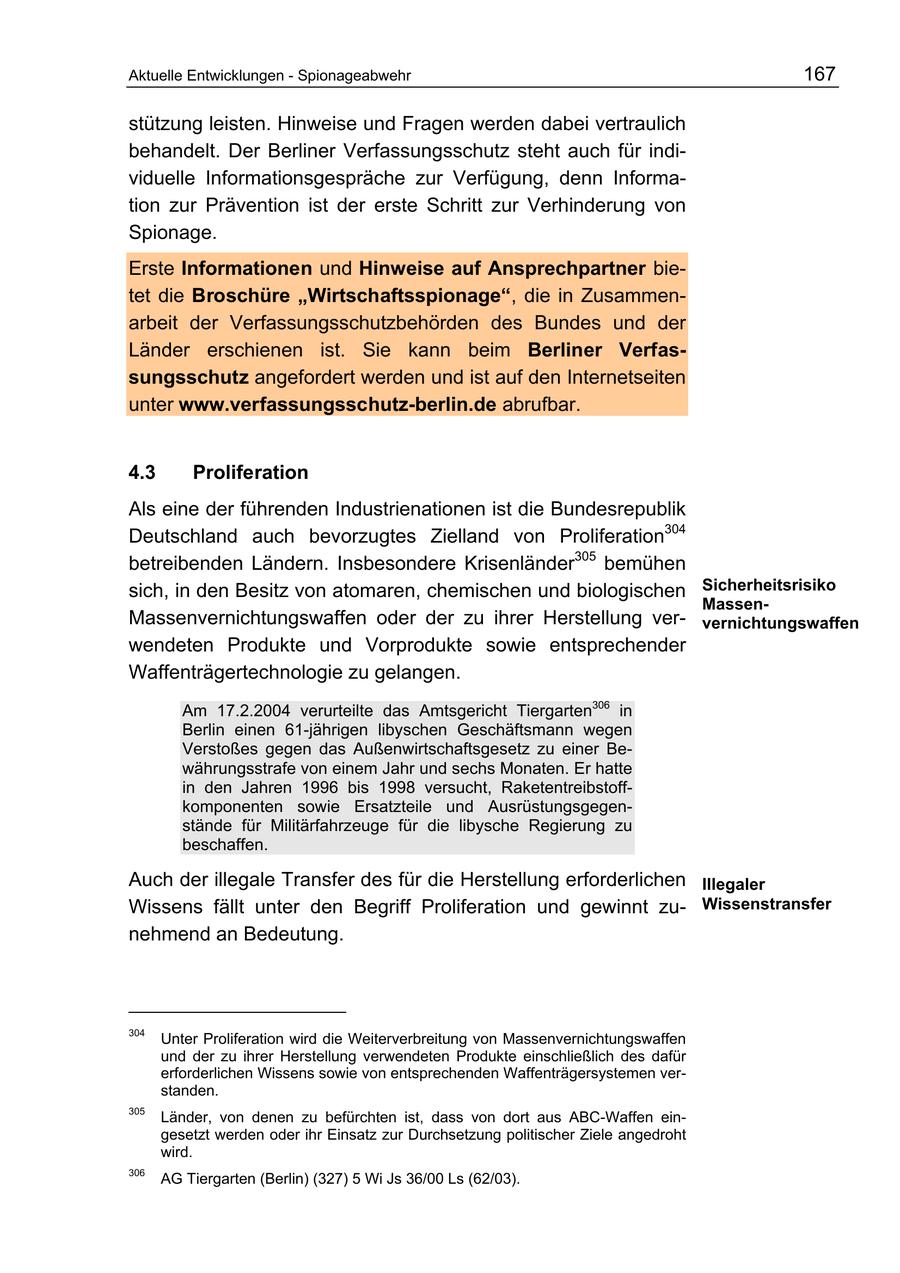 Seite 167