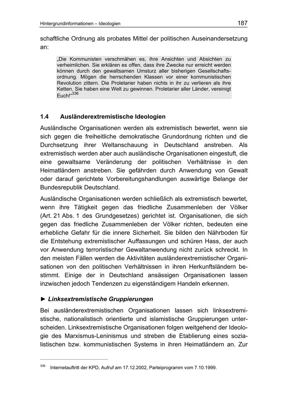 Seite 187