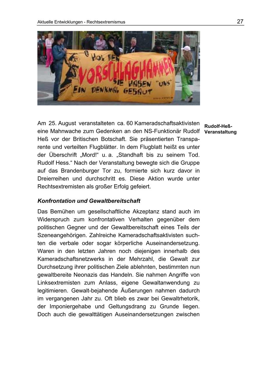 Seite 27