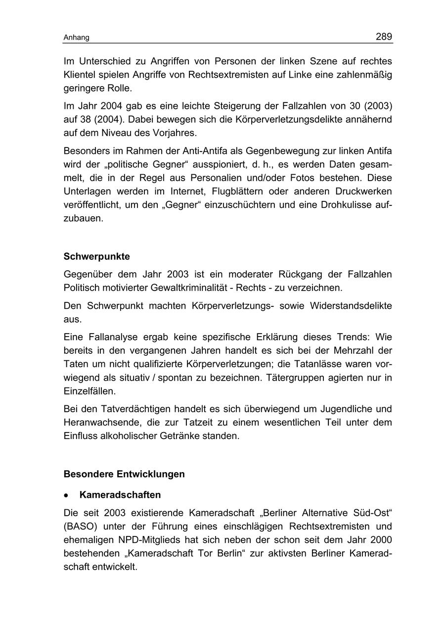 Seite 289