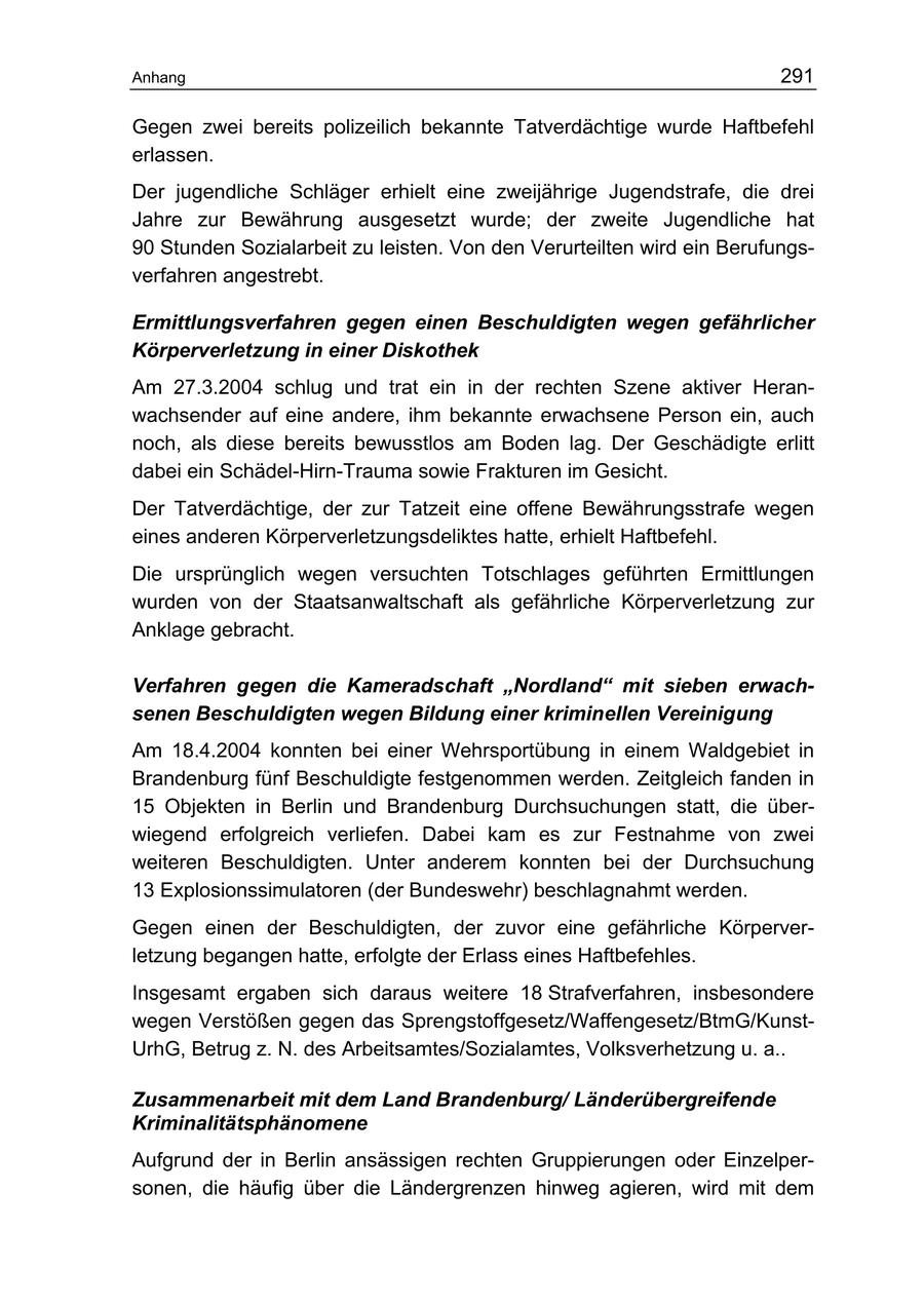 Seite 291