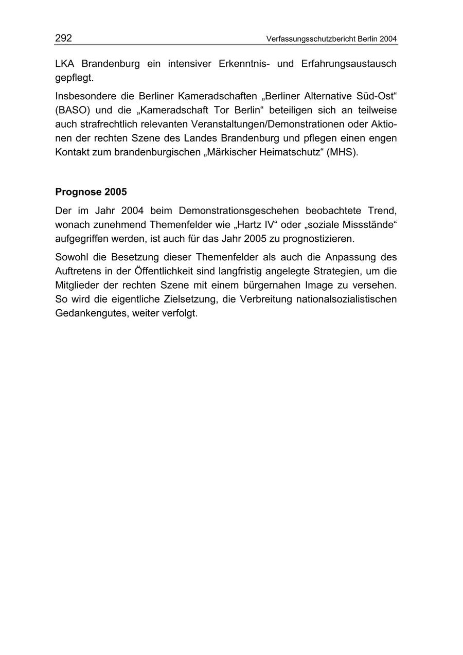 Seite 292