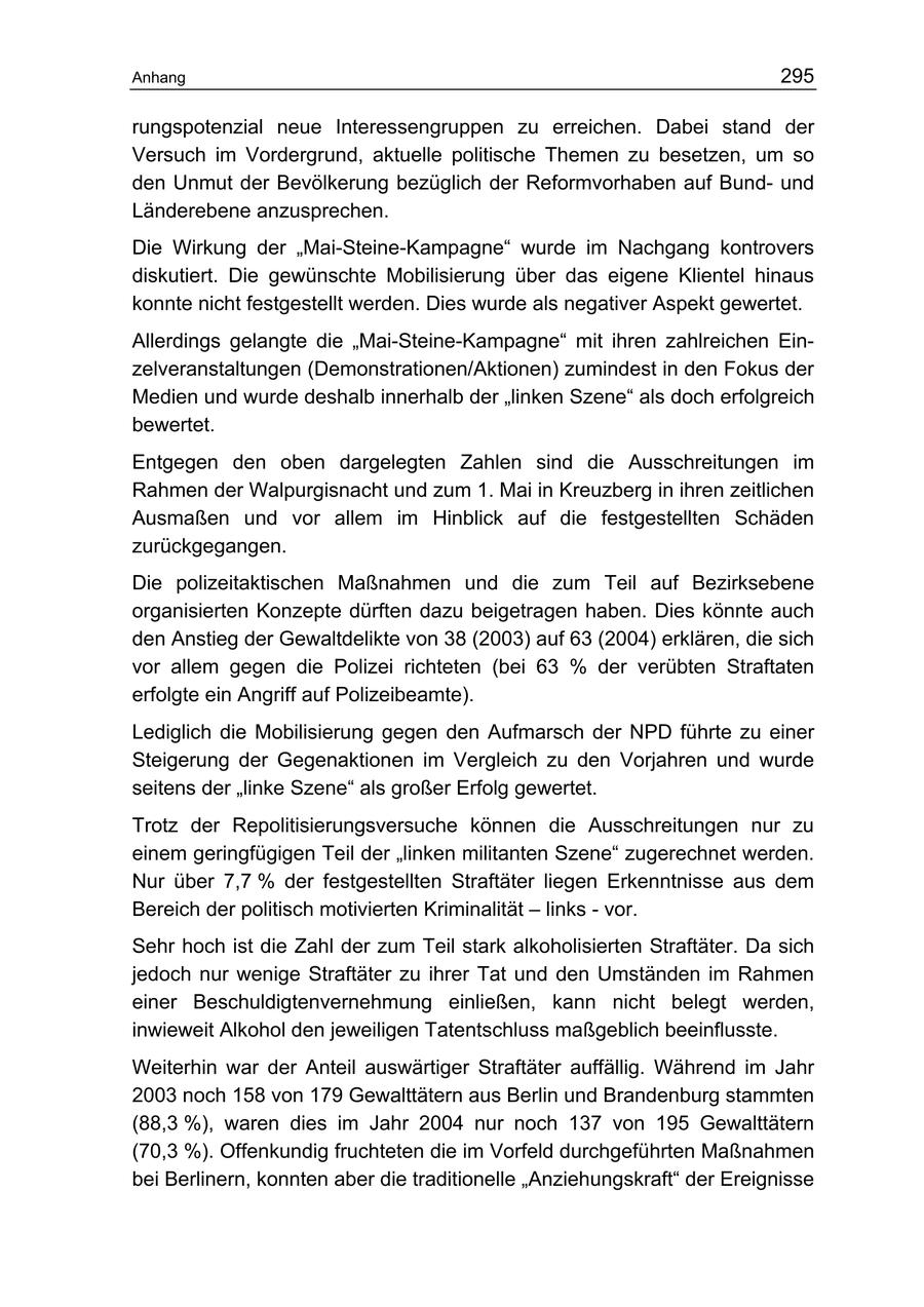 Seite 295