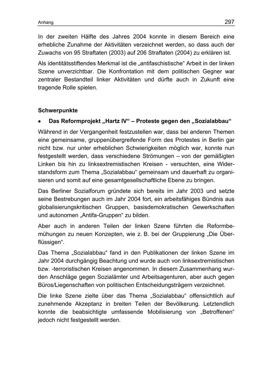 Seite 297