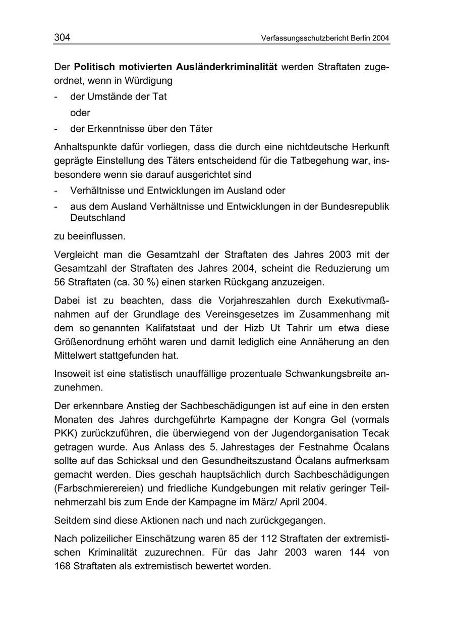 Seite 304