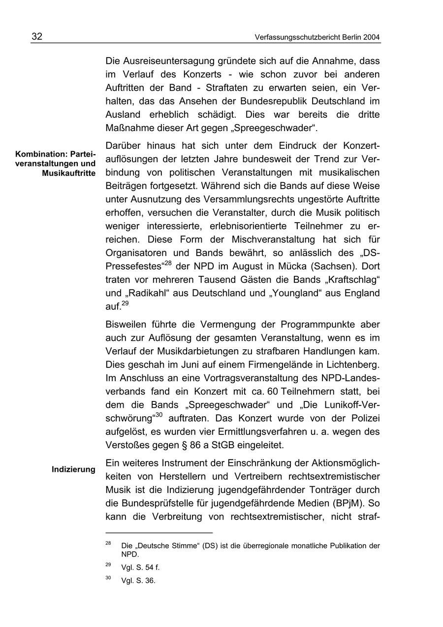 Seite 32