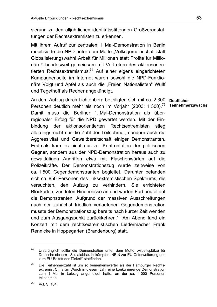 Seite 53