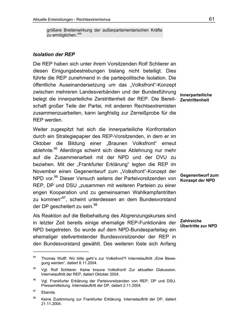 Seite 61