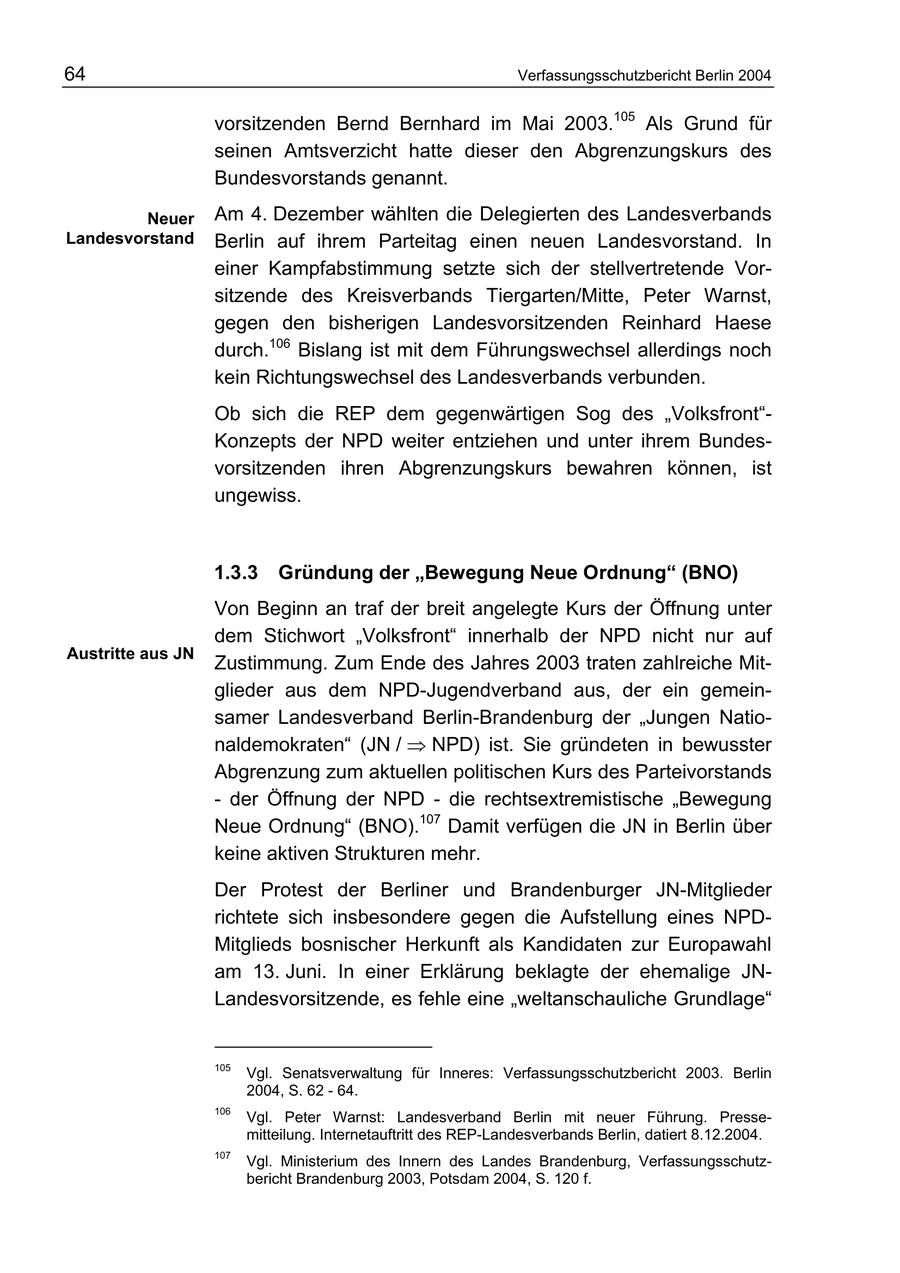 Seite 64