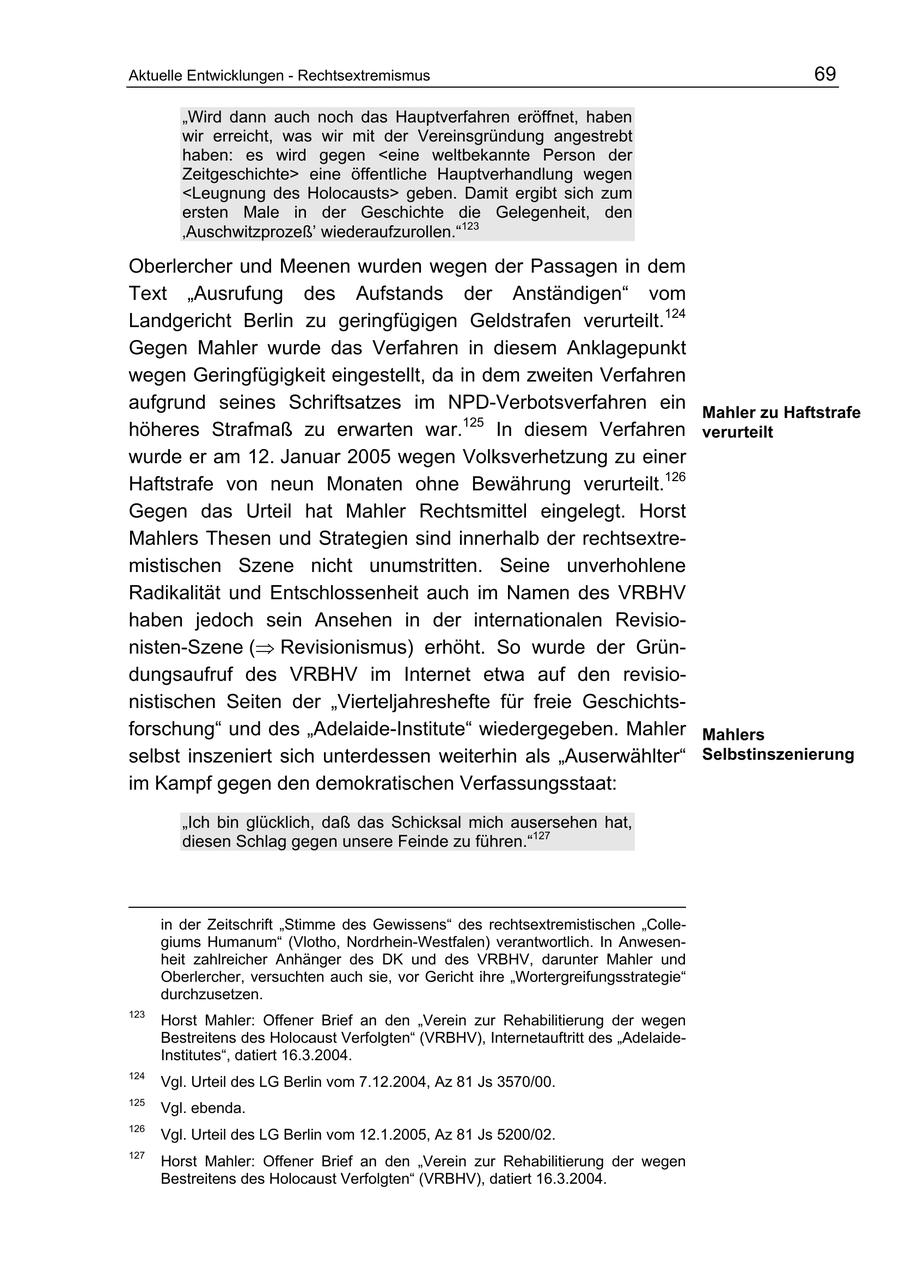 Seite 69