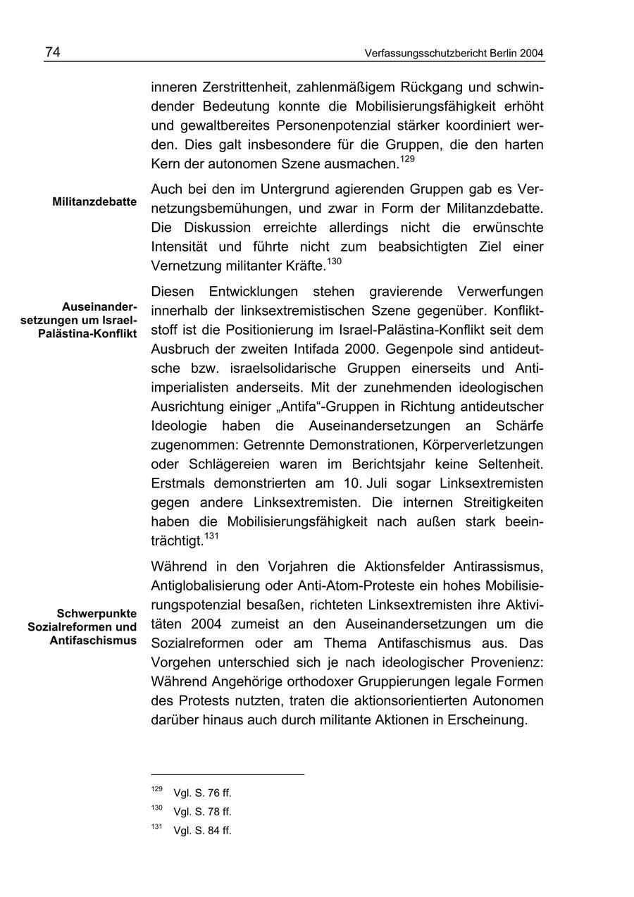 Seite 74