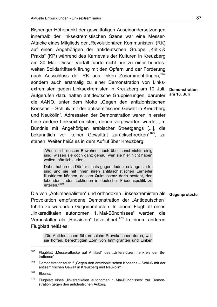 Seite 87