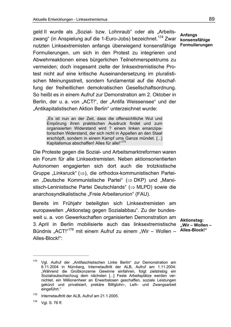 Seite 89