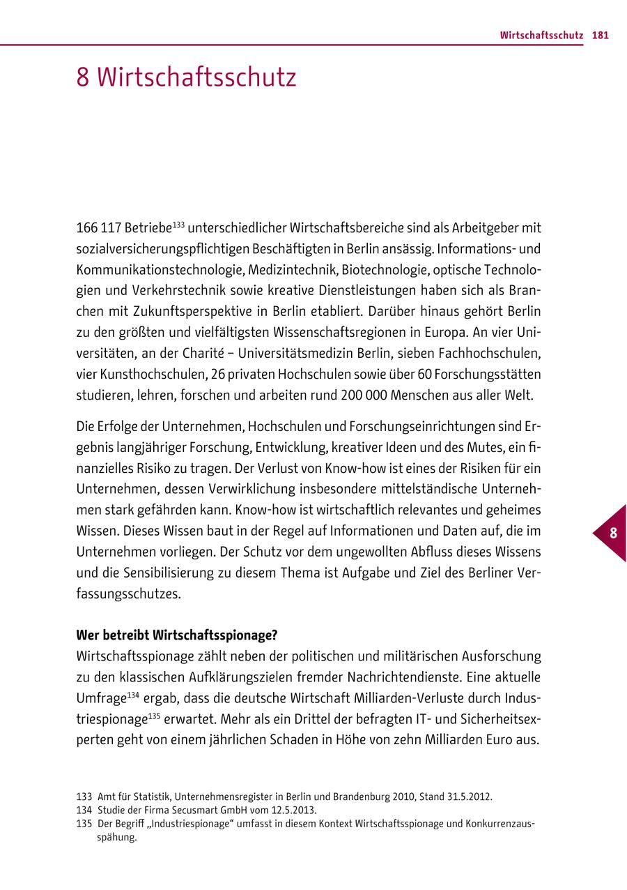 Seite 181
