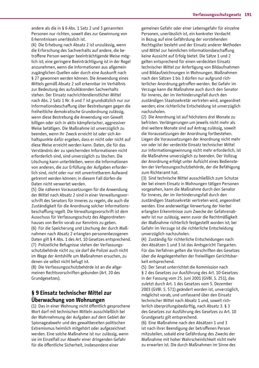 Seite 191