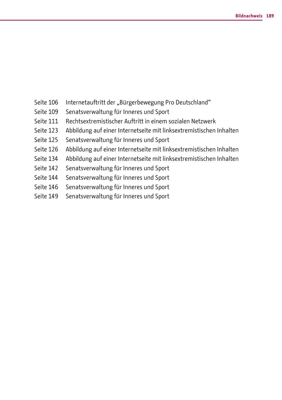 Seite 189